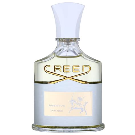 perfume creed mujer|perfume creed para mujer precio.